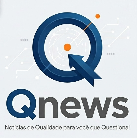 Ação Verde: Prefeitura de Populina realiza plantio de Pau-Brasil na Praça da Matriz